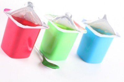 應用UV油墨有哪些特殊要求?